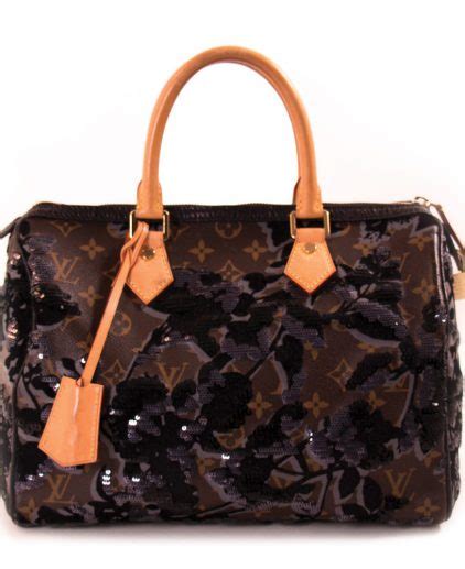 price of louis vuitton bags in qatar